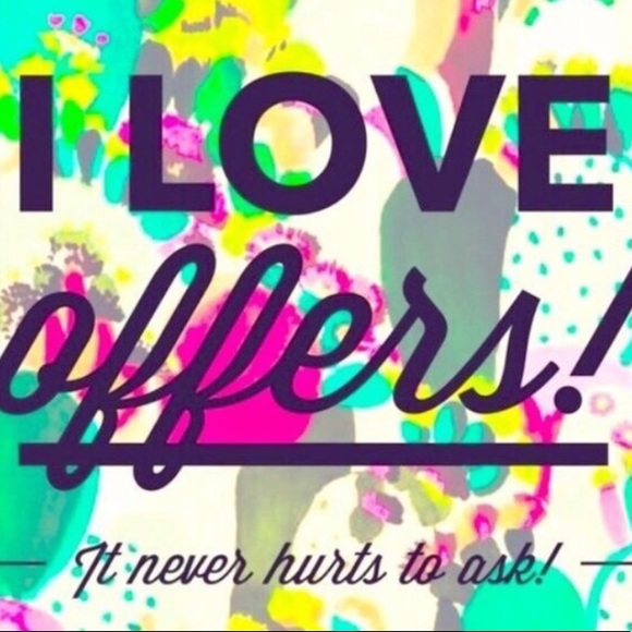 ๐ - Picture 1 of 1